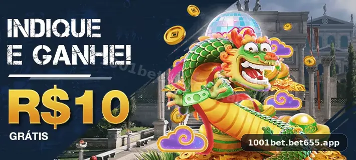 1001bet