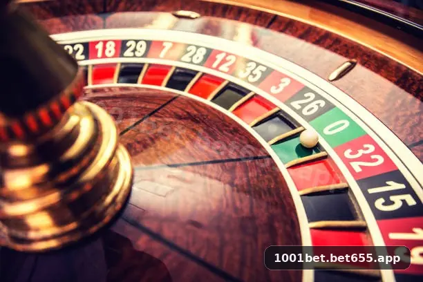 1001bet