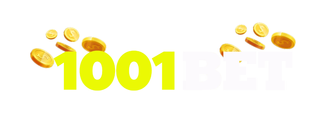 1001bet