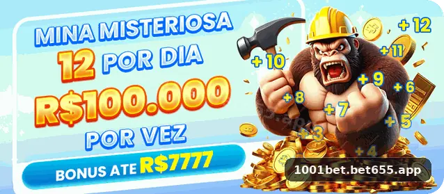 1001bet