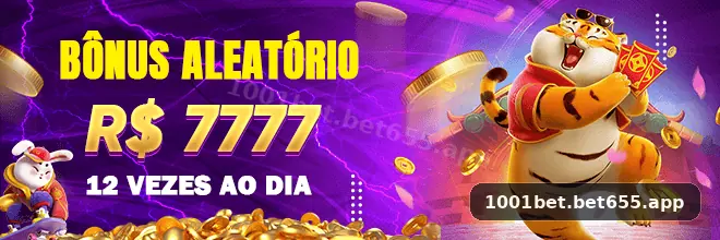 1001bet